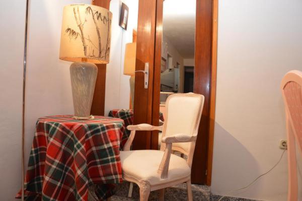Apartments Athena Nova Vas  Екстер'єр фото
