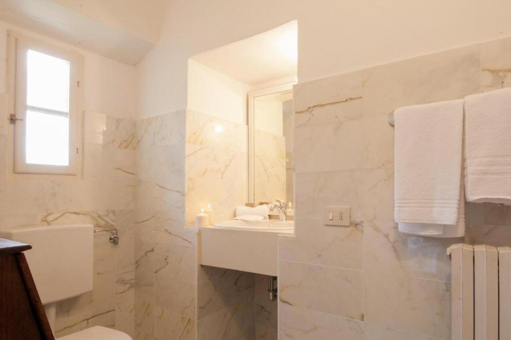 Apartments Athena Nova Vas  Екстер'єр фото